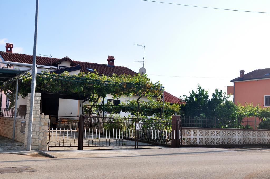 Franko Apartmani ซัมบราทิยา ภายนอก รูปภาพ