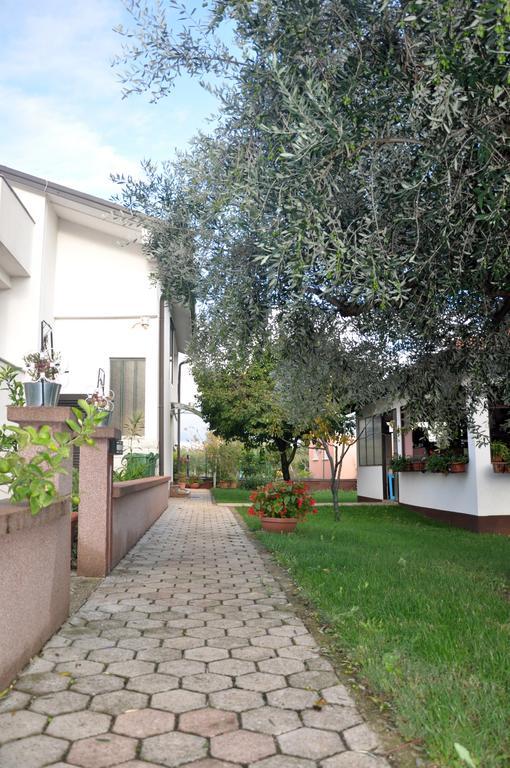 Franko Apartmani ซัมบราทิยา ภายนอก รูปภาพ
