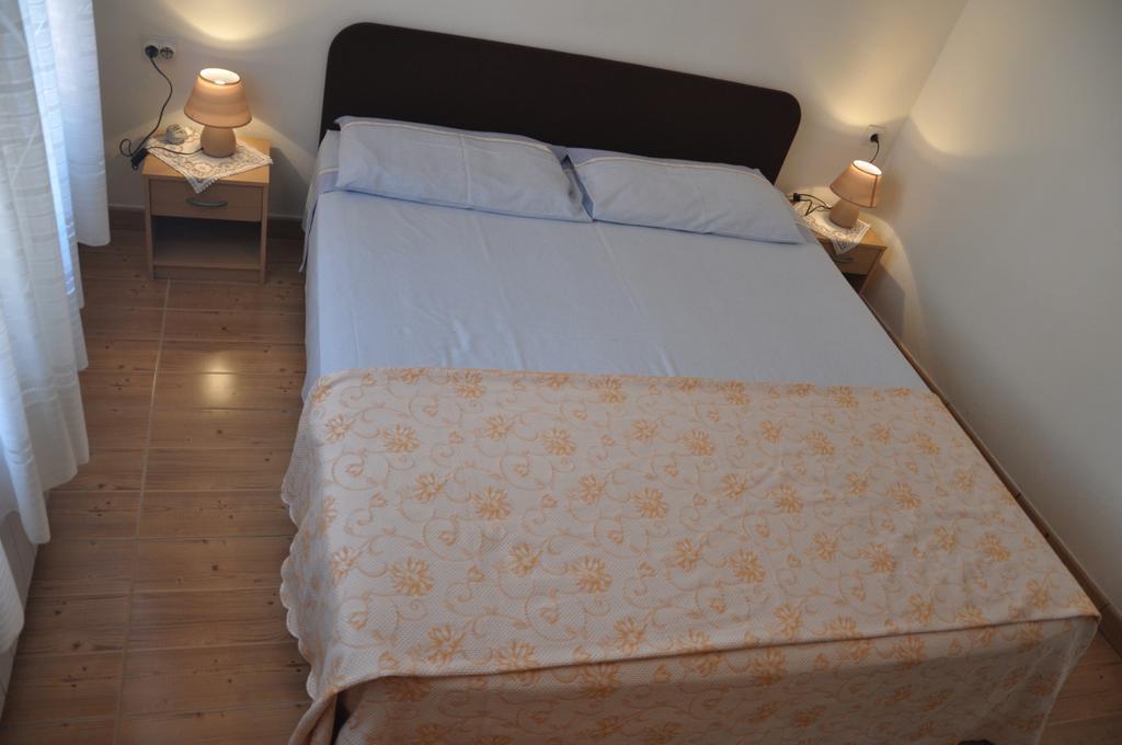 Franko Apartmani ซัมบราทิยา ภายนอก รูปภาพ
