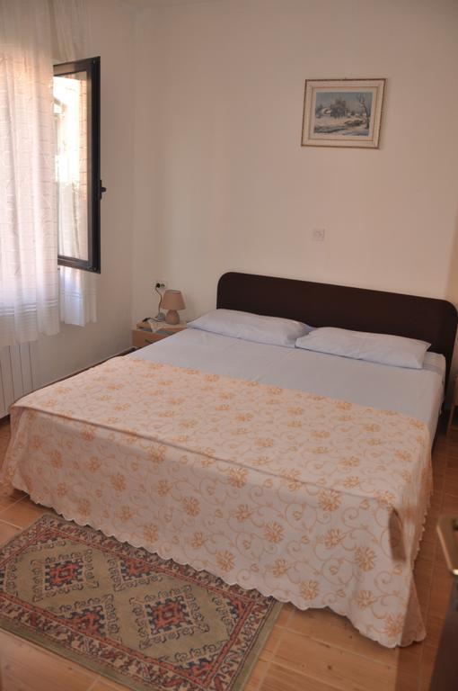 Franko Apartmani ซัมบราทิยา ภายนอก รูปภาพ