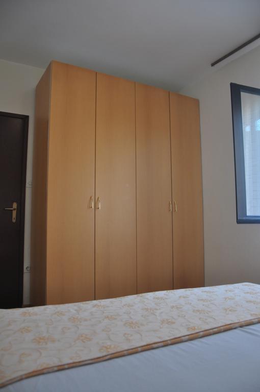 Franko Apartmani ซัมบราทิยา ภายนอก รูปภาพ