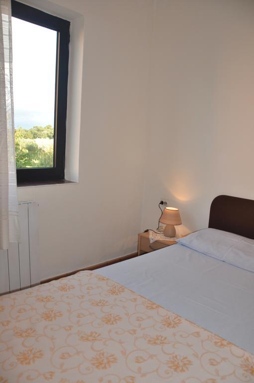 Franko Apartmani ซัมบราทิยา ภายนอก รูปภาพ