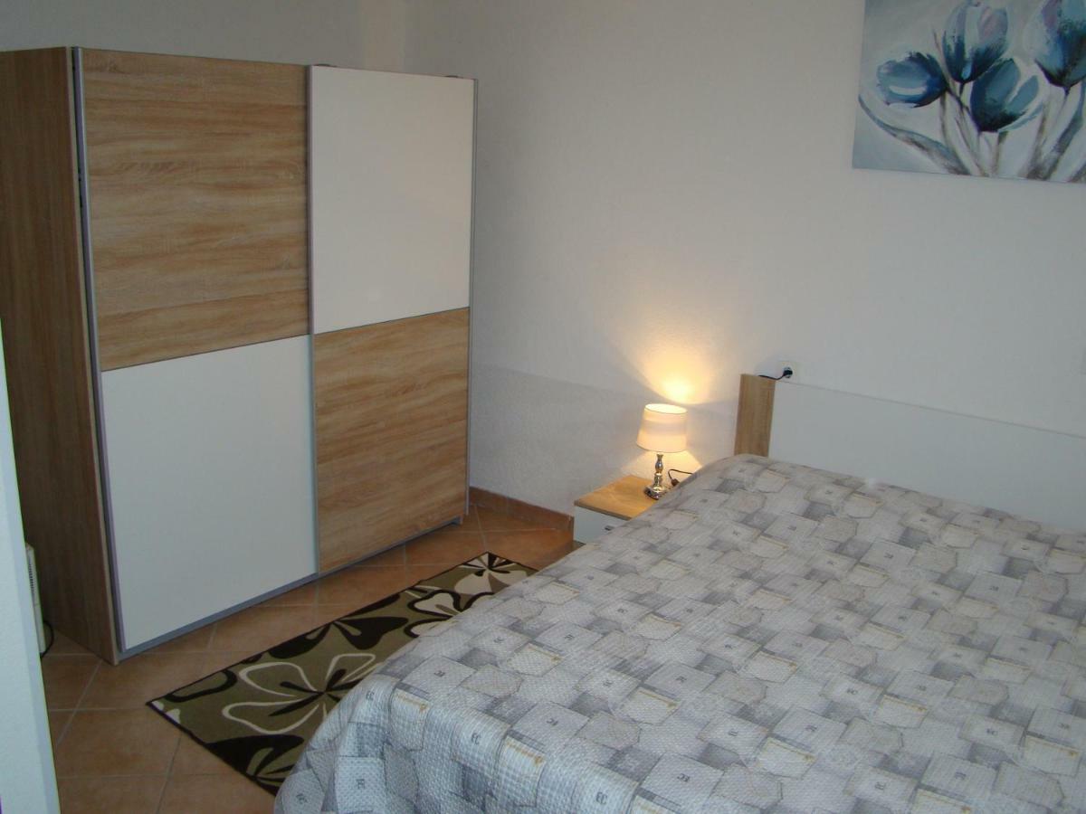 Franko Apartmani ซัมบราทิยา ภายนอก รูปภาพ